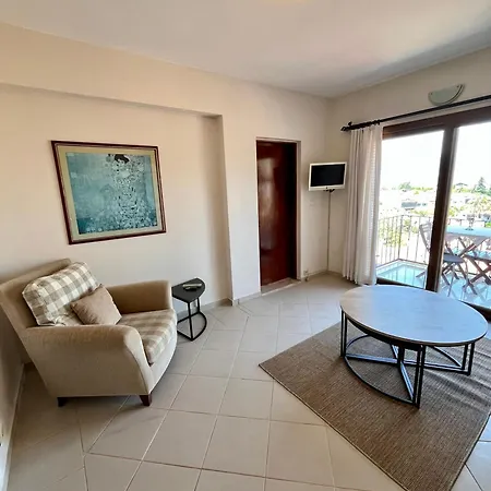 Mek Homes Old Town And Sea View